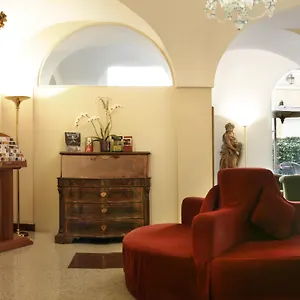 Santa Chiara *** Roma