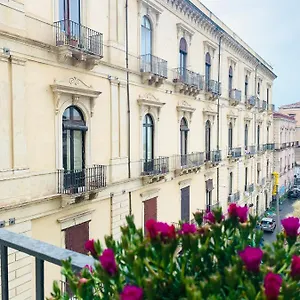Bed and breakfast Dimora Lupo_lifestyle