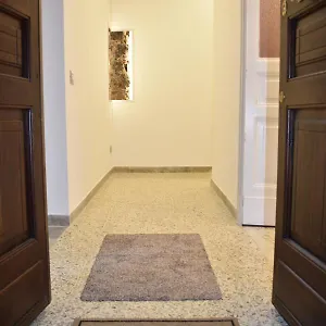 Bed and breakfast La Dagala