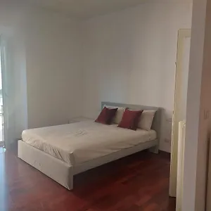 Brera Appartement Milan