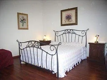 Hotel Lucky House Roma Italia