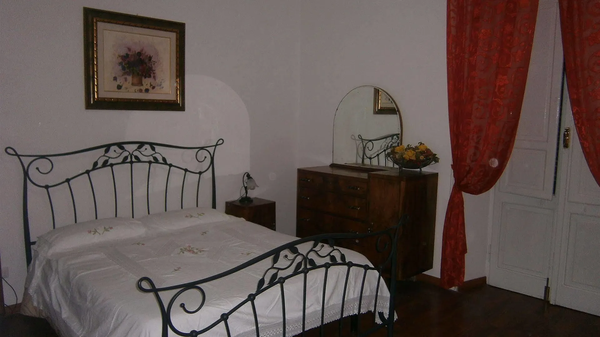 Hotel Lucky House Roma Italia