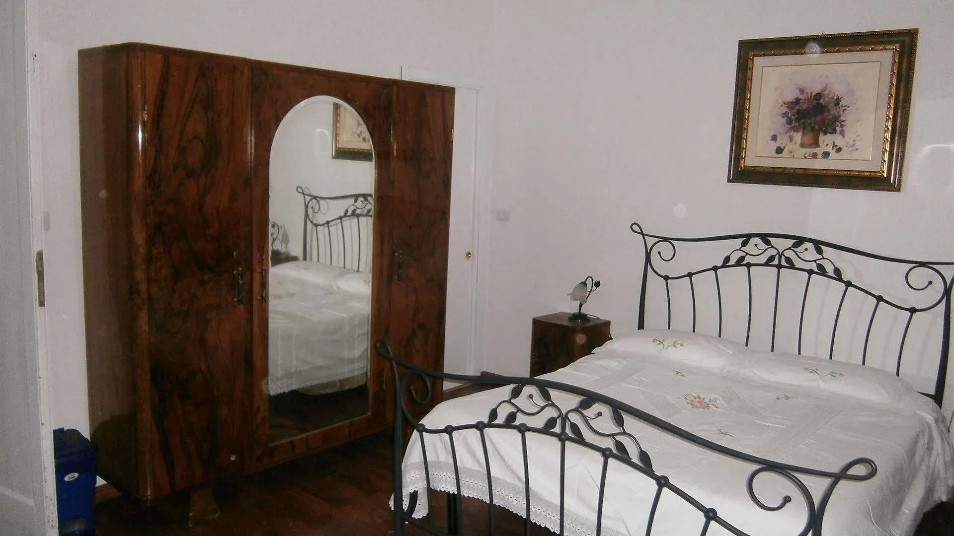Hotel Lucky House Roma 2*,  Italia